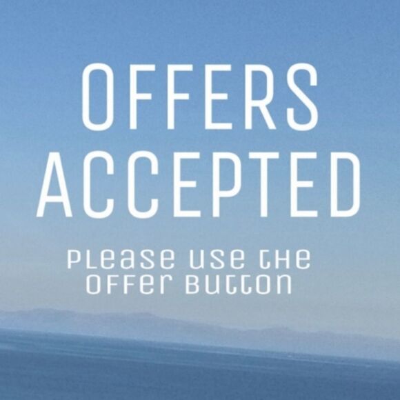 5$ Item! A MTL 1980 (Reitmans) 28 Grey Polkadot Button Front Long Sleeve Dress - Picture 10 of 10